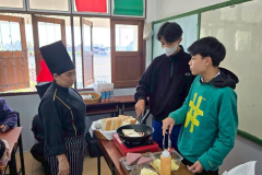 LINE_ALBUM_เชียงใหม่คริสเตียน68_251208_92