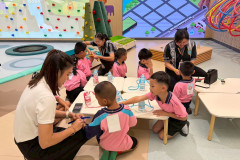 LINE_ALBUM_532569-โรงเรียนวังดอกไม้_260305_1