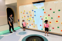 LINE_ALBUM_532569-โรงเรียนวังดอกไม้_260305_12