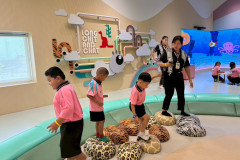 LINE_ALBUM_532569-โรงเรียนวังดอกไม้_260305_14