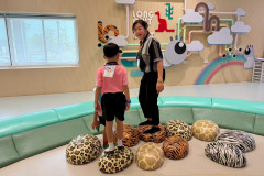 LINE_ALBUM_532569-โรงเรียนวังดอกไม้_260305_15