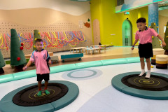 LINE_ALBUM_532569-โรงเรียนวังดอกไม้_260305_18