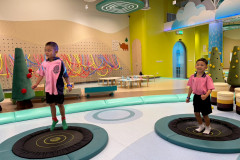 LINE_ALBUM_532569-โรงเรียนวังดอกไม้_260305_19