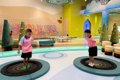 LINE_ALBUM_532569-โรงเรียนวังดอกไม้_260305_20