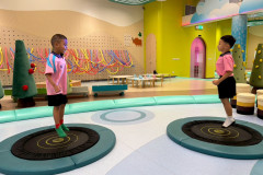 LINE_ALBUM_532569-โรงเรียนวังดอกไม้_260305_24