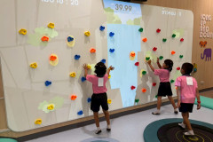 LINE_ALBUM_532569-โรงเรียนวังดอกไม้_260305_29