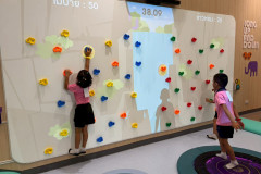 LINE_ALBUM_532569-โรงเรียนวังดอกไม้_260305_30