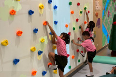 LINE_ALBUM_532569-โรงเรียนวังดอกไม้_260305_33