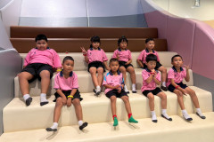 LINE_ALBUM_532569-โรงเรียนวังดอกไม้_260305_47