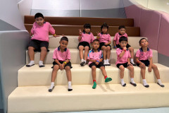 LINE_ALBUM_532569-โรงเรียนวังดอกไม้_260305_49