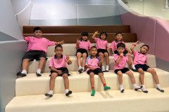 LINE_ALBUM_532569-โรงเรียนวังดอกไม้_260305_50