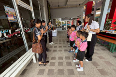 LINE_ALBUM_532569-โรงเรียนวังดอกไม้_260305_56