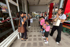 LINE_ALBUM_532569-โรงเรียนวังดอกไม้_260305_57