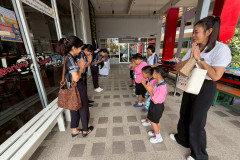 LINE_ALBUM_532569-โรงเรียนวังดอกไม้_260305_59