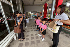 LINE_ALBUM_532569-โรงเรียนวังดอกไม้_260305_61