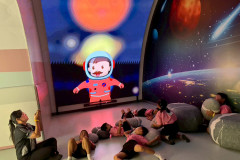 LINE_ALBUM_532569-โรงเรียนวังดอกไม้_260305_7