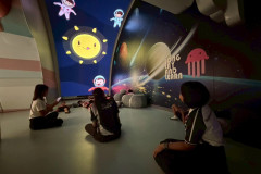 LINE_ALBUM_532569-โรงเรียนวังดอกไม้_260305_9