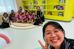 LINE_ALBUM_5369_260305_1