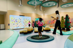 LINE_ALBUM_5369_260305_13