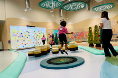 LINE_ALBUM_5369_260305_14