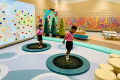 LINE_ALBUM_5369_260305_15