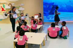 LINE_ALBUM_5369_260305_19