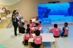 LINE_ALBUM_5369_260305_20