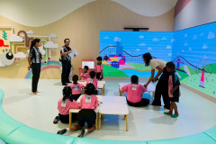 LINE_ALBUM_5369_260305_22