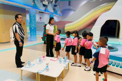 LINE_ALBUM_5369_260305_26