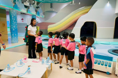 LINE_ALBUM_5369_260305_27