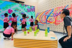 LINE_ALBUM_5369_260305_28