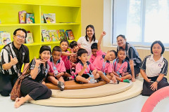 LINE_ALBUM_5369_260305_3