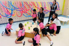 LINE_ALBUM_5369_260305_31