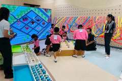 LINE_ALBUM_5369_260305_33