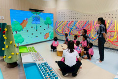 LINE_ALBUM_5369_260305_35