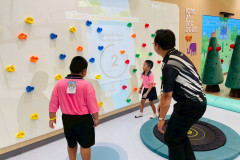 LINE_ALBUM_5369_260305_36