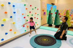 LINE_ALBUM_5369_260305_37