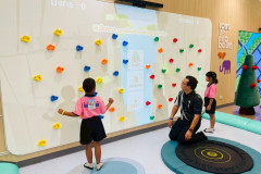 LINE_ALBUM_5369_260305_38