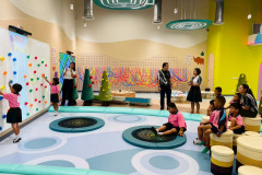 LINE_ALBUM_5369_260305_39