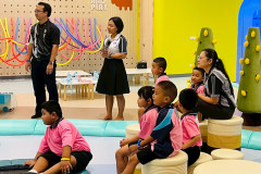 LINE_ALBUM_5369_260305_40