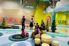 LINE_ALBUM_5369_260305_41