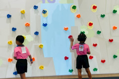 LINE_ALBUM_5369_260305_42