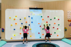 LINE_ALBUM_5369_260305_44