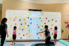 LINE_ALBUM_5369_260305_45