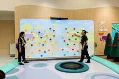 LINE_ALBUM_5369_260305_47