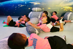 LINE_ALBUM_5369_260305_48