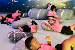 LINE_ALBUM_5369_260305_49