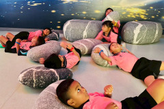 LINE_ALBUM_5369_260305_50