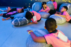 LINE_ALBUM_5369_260305_51