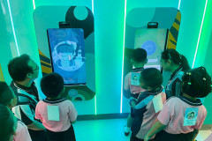 LINE_ALBUM_5369_260305_54